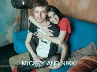 MICKEY_AND_NIKKI