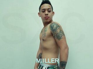 MIILLER