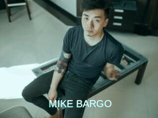 MIKE_BARGO