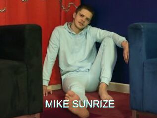 MIKE_SUNRIZE