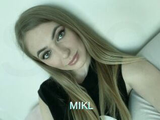 MIKL