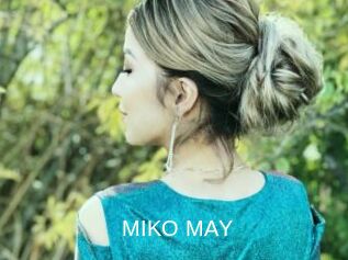 MIKO_MAY