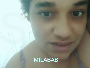 MILABAB