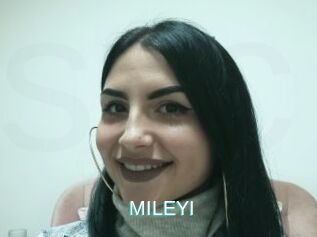 MILEYI