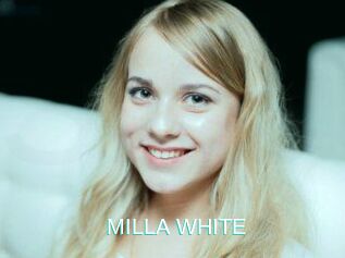 MILLA_WHITE