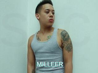 MILLEER