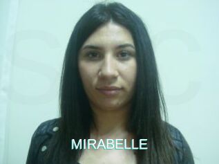 MIRABELLE_