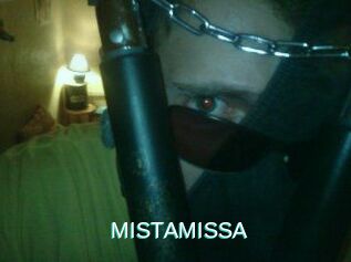 MISTAMISSA