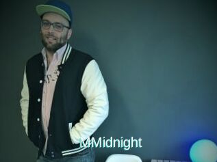 MMidnight