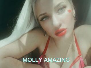 MOLLY_AMAZING
