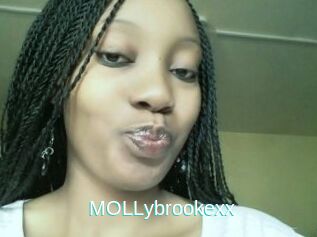 MOLLybrookexx