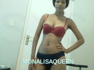 MONALISAQUEEN