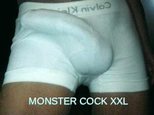 MONSTER_COCK_XXL