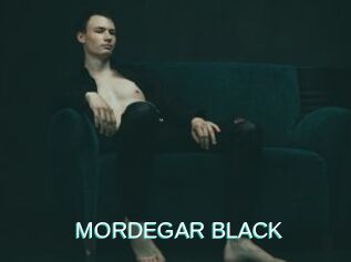 MORDEGAR_BLACK