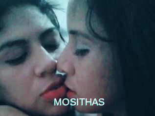 MOSITHAS