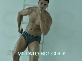 MULATO_BIG_COCK