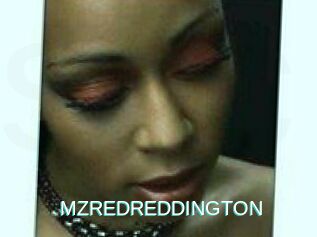 MZ_RED_REDDINGTON