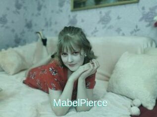MabelPierce