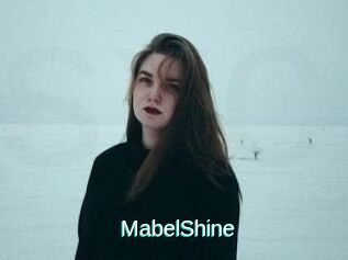 MabelShine