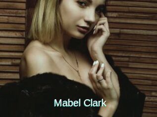 Mabel_Clark