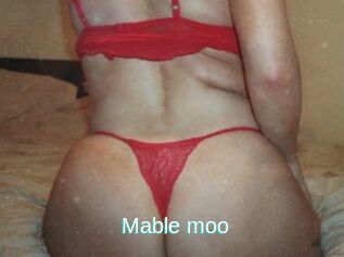 Mable_moo
