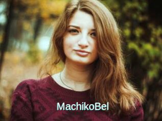 MachikoBel