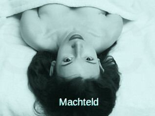 Machteld