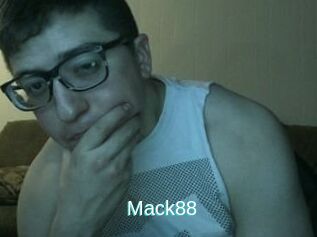Mack88
