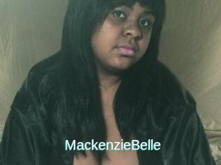 Mackenzie_Belle
