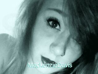 Mackenzie_Davis