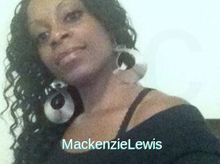 Mackenzie_Lewis