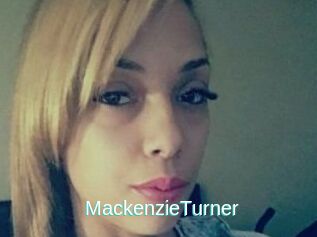 Mackenzie_Turner
