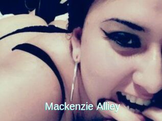 Mackenzie_Alliey