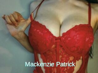 Mackenzie_Patrick