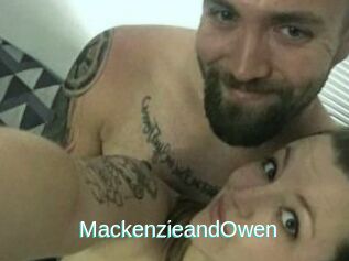 Mackenzie_and_Owen