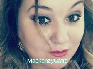 Mackenzy_Cane