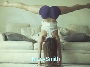 Macy_Smith