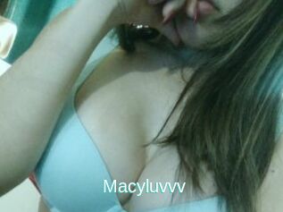 Macyluvvv