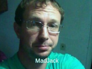 MadJack