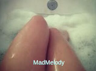 MadMelody