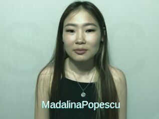MadalinaPopescu