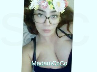 MadamCoCo