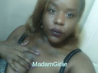 MadamGirlie