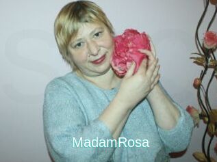 MadamRosa