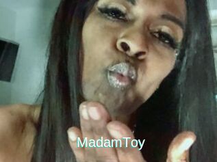 MadamToy