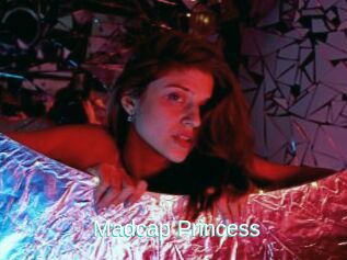 Madcap_Princess