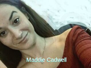Maddie_Cadwell