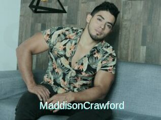 MaddisonCrawford