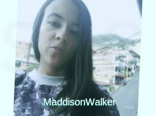 MaddisonWalker