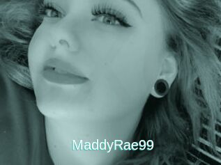 MaddyRae99